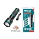 Flashlight 5 W 200 l Flashlight 5 W 200 l