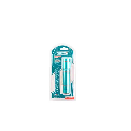 Flashlight 5 W  250 l