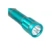 Flashlight 5 W  250 l
