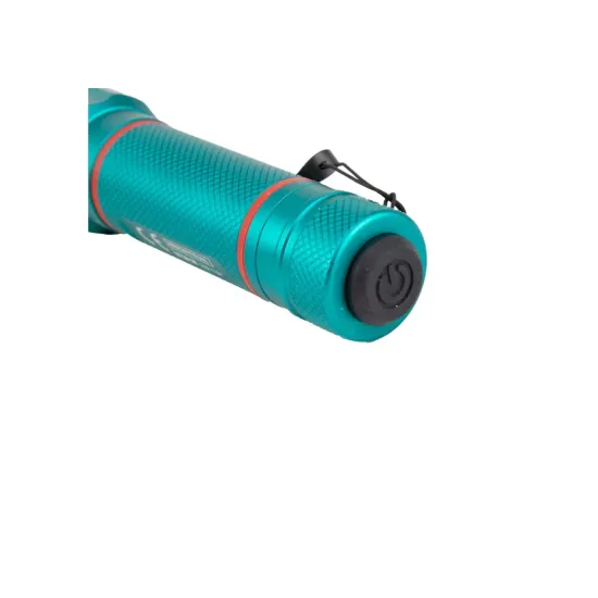 Flashlight 5 W  250 l
