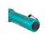 Flashlight 5 W  250 l