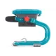 Cordless LED Work Lantern - Floodlight 20 W Cordless LED Work Lantern - Floodlight 20 W