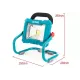 Cordless LED Work Lantern - Floodlight 20 W Cordless LED Work Lantern - Floodlight 20 W