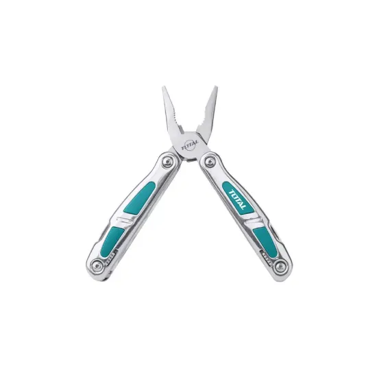 Foldable Multi-function Tool Foldable Multi-function Tool