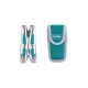 Foldable Multi-function Tool Foldable Multi-function Tool