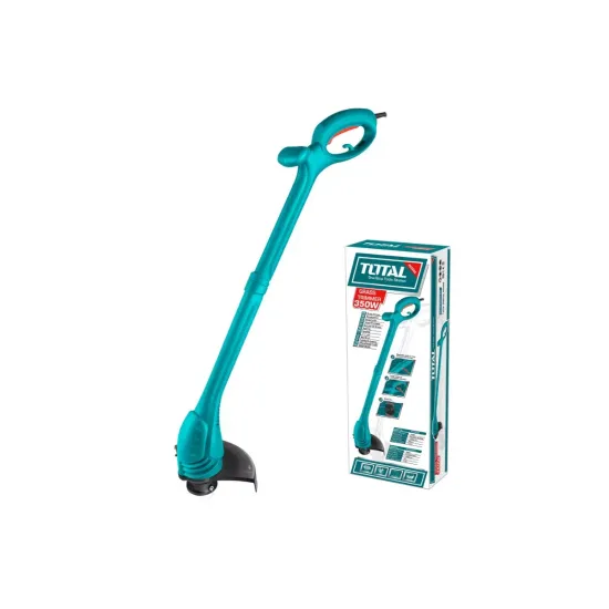 Electric mower 350 W Electric mower 350 W