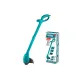 Electric mower 350 W Electric mower 350 W