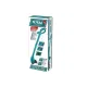 Electric mower 350 W Electric mower 350 W