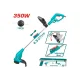 Electric mower 350 W Electric mower 350 W