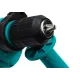 Electric Impact Drill / Key less chuck /  680 W / 0–3000 rpm / 13 mm / 48000 bpm