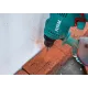 Electric Impact Drill / 680 W / 0–3000 rpm / 13 mm / 48000 bpm Electric Impact Drill / 680 W / 0–3000 rpm / 13 mm / 48000 bpm