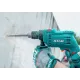 Electric Impact Drill / 680 W / 0–3000 rpm / 13 mm / 48000 bpm Electric Impact Drill / 680 W / 0–3000 rpm / 13 mm / 48000 bpm