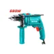Electric Impact Drill / 680 W / 0–3000 rpm / 13 mm / 48000 bpm Electric Impact Drill / 680 W / 0–3000 rpm / 13 mm / 48000 bpm