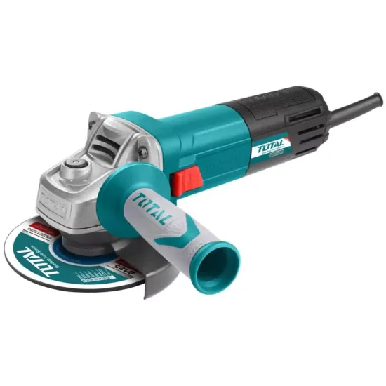 Angle grinder/750W/115mm/INDUSTRIAL Angle grinder/750W/115mm/INDUSTRIAL