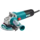 Angle grinder/750W/115mm/INDUSTRIAL Angle grinder/750W/115mm/INDUSTRIAL