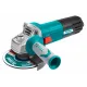 Angle grinder/710W/115mm/INDUSTRIAL Angle grinder/710W/115mm/INDUSTRIAL