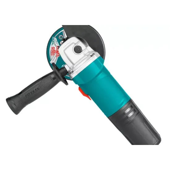 Angle grinder/750W/115mm Angle grinder/750W/115mm