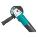 Angle grinder/750W/115mm Angle grinder/750W/115mm