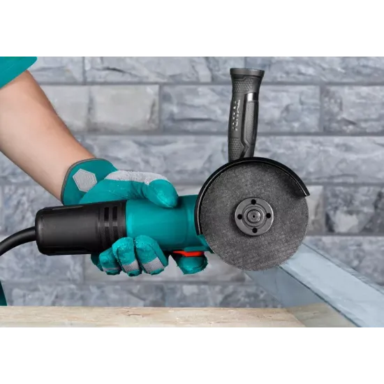 Angle grinder/750W/115mm Angle grinder/750W/115mm