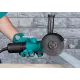 Angle grinder/750W/115mm Angle grinder/750W/115mm