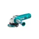 Angle grinder/710W/115mm/INDUSTRIAL Angle grinder/710W/115mm/INDUSTRIAL