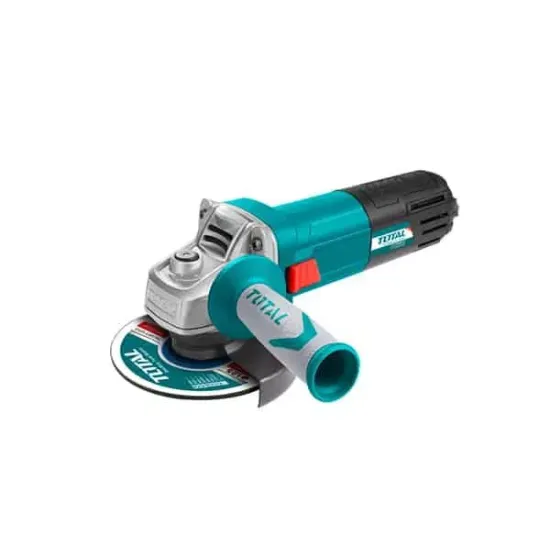 Angle grinder/850W/115mm/INDUSTRIAL Angle grinder/850W/115mm/INDUSTRIAL
