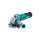 Angle grinder/850W/115mm/INDUSTRIAL Angle grinder/850W/115mm/INDUSTRIAL