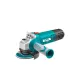 Angle grinder/800W/115mm/INDUSTRIAL Angle grinder/800W/115mm/INDUSTRIAL