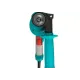 Electric Impact Drill / 810 W / 0– 2800 rpm / 13 mm / 44800 bpm