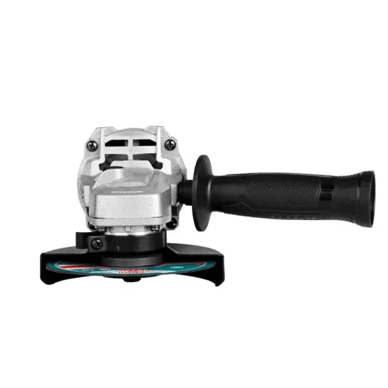 Angle grinder/950W/115mm/INDUSTRIAL Angle grinder/950W/115mm/INDUSTRIAL