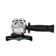 Angle grinder/950W/115mm/INDUSTRIAL Angle grinder/950W/115mm/INDUSTRIAL