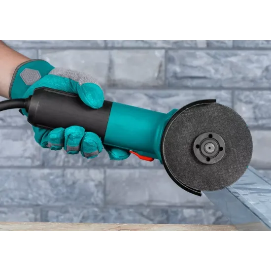 Angle grinder/950W/115mm/INDUSTRIAL Angle grinder/950W/115mm/INDUSTRIAL
