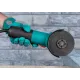 Angle grinder/950W/115mm/INDUSTRIAL Angle grinder/950W/115mm/INDUSTRIAL