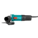 Angle grinder/900W/125mm/INDUSTRIAL Angle grinder/900W/125mm/INDUSTRIAL