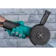 Angle grinder/900W/125mm/INDUSTRIAL Angle grinder/900W/125mm/INDUSTRIAL