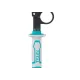 Electric Impact Drill/850 W/0–2700 rpm/13 mm/43200 bpm/INDUSTRIAL
