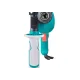 Electric Impact Drill/850 W/0–2700 rpm/13 mm/43200 bpm/INDUSTRIAL