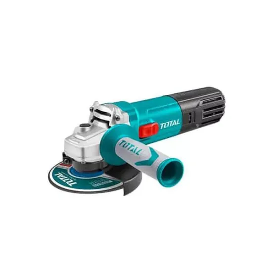 Angle grinder/1100W/125mm/INDUSTRIAL Angle grinder/1100W/125mm/INDUSTRIAL
