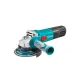 Angle grinder/1100W/125mm/INDUSTRIAL Angle grinder/1100W/125mm/INDUSTRIAL