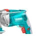Electric Impact Drill /  1050 W / 0–2800 rpm / 16 mm / 48000 bpm / INDUSTRIAL