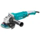 Angle grinder/1010W/125mm/With speed controller Angle grinder/1010W/125mm/With speed controller