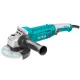 Angle grinder/1010W/125mm Angle grinder/1010W/125mm
