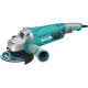 Angle grinder/1400W/125mm/INDUSTRIAL Angle grinder/1400W/125mm/INDUSTRIAL