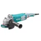 Angle grinder/1500W/125mm/INDUSTRIAL Angle grinder/1500W/125mm/INDUSTRIAL
