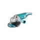 Angle grinder/2000W/180mm Angle grinder/2000W/180mm