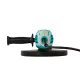 Angle grinder/2200W/230mm/INDUSTRIAL