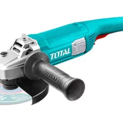 Angle grinder / 1800W / 180mm