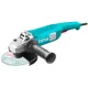 Angle grinder / 1800W / 180mm Angle grinder / 1800W / 180mm