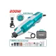 Mini grinder 200W Mini grinder 200W