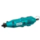 ﻿Multifunctional engraver 130 W